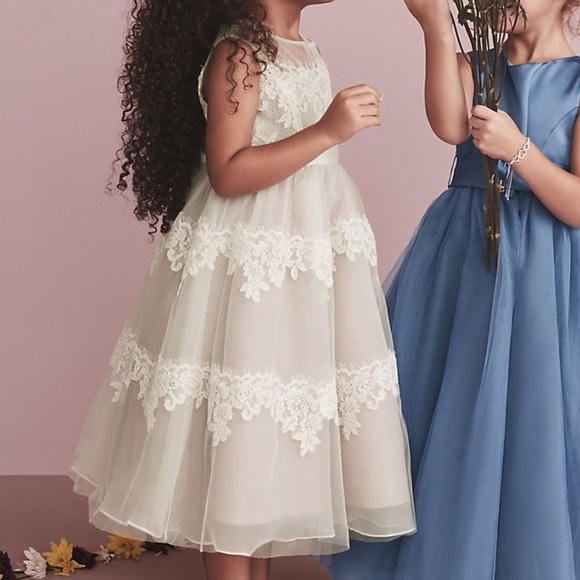 dys women's sequins mermaid prom dress spaghetti straps v neck backless gowns